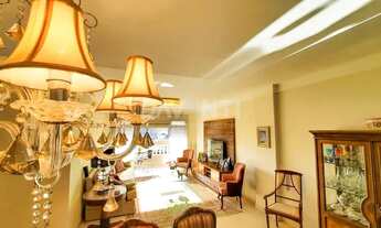 Imagem: Apartamento - Vila Olivo - Valinhos