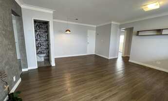 Imagem 6: Apartamento para venda com 100 metros quadrados