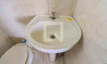 Imagem 7: Casa para Aluguel - Taboão, 1 Quarto, 45 m2