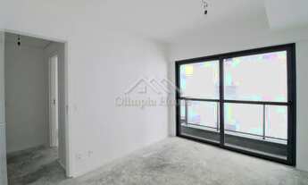 Imagem 4: Venda Apartamento 2 Dormitórios - 108 m² Itaim Bibi