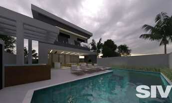 Imagem 5: IMÓVEL PARA VENDA EM BERTIOGA - RIVIERA DE SÃO LOURENÇO