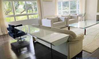 Imagem 5: APARTAMENTO - VILA MADALENA - SP