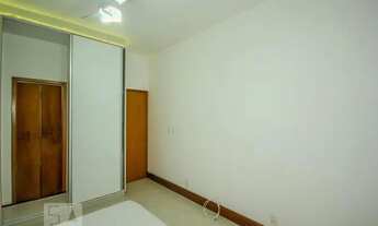 Imagem 7: Apartamento à Venda - Leme, 3 Quartos, 100 m2