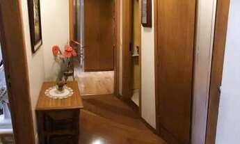 Imagem 7: Venda Apartamento 4 Dormitórios - 190 m² Perdizes