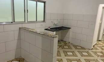 Imagem 7: Alugo Casa Socorro - Direto com Proprietário