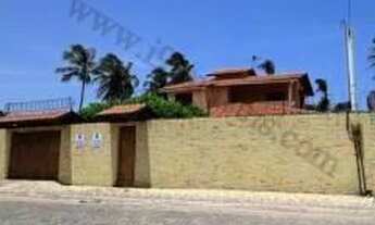 Imagem 2: Casa Centro de Taiba São Gonçalo do Amarante Ceará para aluguel temporário ou venda