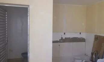 Imagem 6: Linda e Sensacional casa no Bosque dos ipes