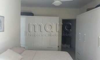 Imagem 2: SAO PAULO - Casa Padrão - CAMBUCI