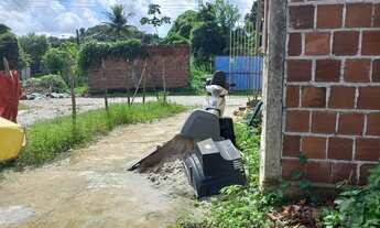 Imagem 3: Casa jaboatao centro