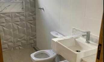 Imagem 4: Casa para venda possui 109 metros quadrados com 3 quartos em Itaim Bibi - São Paulo São Pa