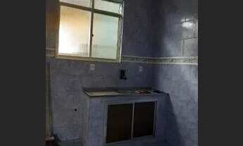 Imagem 5: Alugo casa em Vilar dos teles