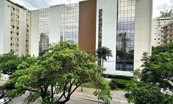 Imagem 5: Oportunidade - VN Casa Quatá - 25 m² - Vila Olímpia