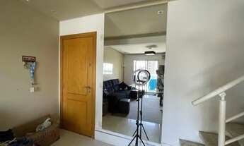 Imagem 3: Duplex com 2 dormitórios, 67 m² Moema - São Paulo/SP