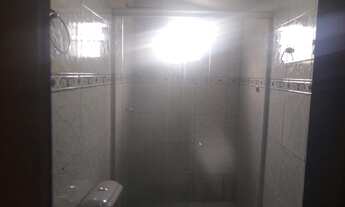 Imagem 6: Casa no Vinhais 3 quartos