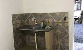 Imagem: Alugo casa no bairro Água Verde / Blumenau