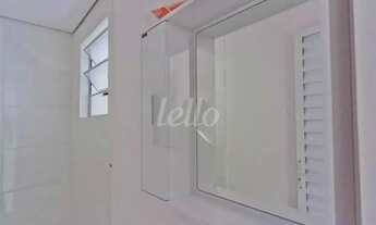 Imagem 7: São Paulo - Apartamento Padrão - Brasilândia