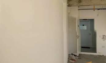 Imagem 6: Sala Comercial com 80 m² no Osasco Prime Center - Vila Yara!!!