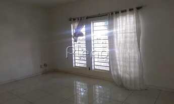 Imagem 2: Casa - Jardim Campos Elíseos - Campinas