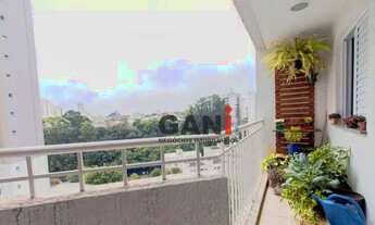 Imagem 6: Aluguel no Inn Impecável