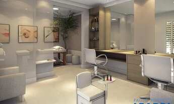 Imagem 5: APARTAMENTO - MORUMBI - SP