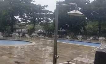 Imagem 6: Apartamento para aluguel possui 82,00 metros quadrados em Barra da Tijuca - Rio de Janeiro