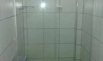 Imagem 6: Aluga se apartamento no Jockey de Itaparica