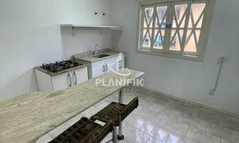 Imagem 6: Casa para aluguel, 1 quarto, Steffen - Brusque/SC