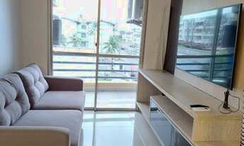 Imagem 4: Apartamento para aluguel com 75 metros quadrados com 3 quartos em Centro - Manaus - Amazon