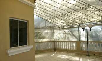 Imagem 3: Sobrado para venda em Pacaembu - São Paulo - SP