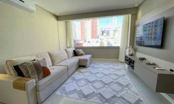 Imagem 2: APARTAMENTO IMPECÁVEL, COMPLETAMENTE REFORMADO, MOBILIADO, DECORADO, EQUIPADO N