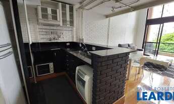 Imagem 5: APARTAMENTO - JARDIM AMÉRICA - SP