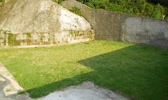 Imagem 7: Quarto para moças no Bingen