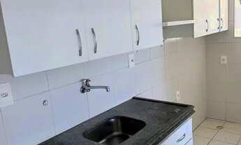 Imagem 4: Apartamento com 3 dormitórios à venda, 74 m² por R$ 495.000,00 - Meireles - Fortaleza/CE