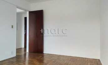 Imagem 4: SÃO PAULO - Apartamento Padrão - CAMBUCI