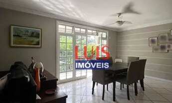 Imagem: Apartamento com 3 dormitórios para alugar