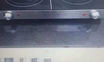 Imagem 5: APARTAMENTO - VILA MADALENA - SP