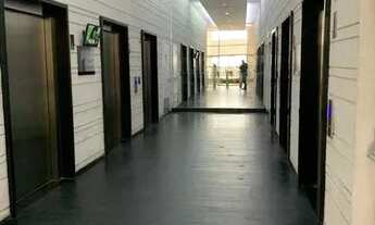 Imagem 5: Sala à venda por R$ 259.000 - Vila Yara - Osasco/SP