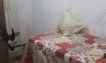 Imagem 3: Vende-se uma casa