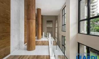 Imagem 5: APARTAMENTO - MOEMA ÍNDIOS - SP