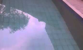 Imagem 3: CASA EM CONDOMÍNIO - BALNEÁRIO CIDADE ATLÂNTICA - SP