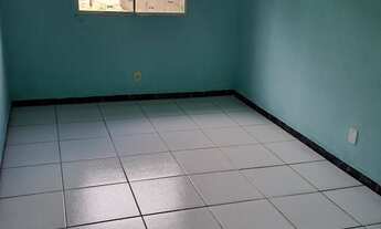 Imagem 6: Aluga - se casa Jacaraipe