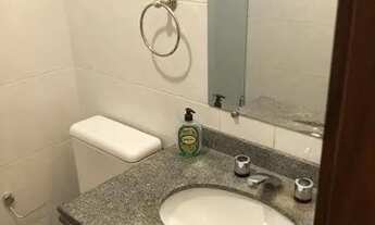 Imagem 6: Apartamento em Vila Clementino - São Paulo