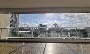 Imagem 4: APARTAMENTO - VILA LEOPOLDINA - SP