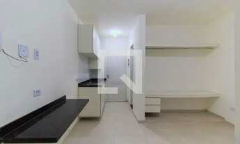 Imagem 4: Apartamento para Aluguel - Tatuapé, 1 Quarto, 22 m2