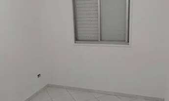 Imagem 5: APARTAMENTO - JARDIM BOTUCATU - SP