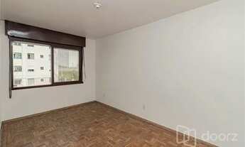 Imagem 6: PORTO ALEGRE - Apartamento Padrão - Jardim Leopoldina