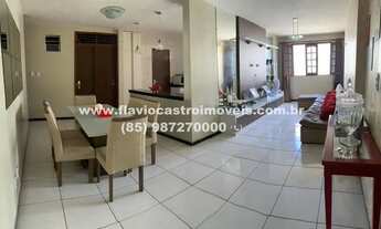 Imagem: CASA PLANA MARAPONGA CASA SOLTA NA MARAPONGA