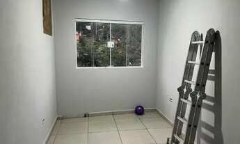 Imagem 6: Vende-se Casa com Terreno 522 m2 - Santo ANDRÉ