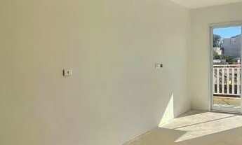 Imagem 3: Apartamento para venda possui 52 metros quadrados com 2 quartos