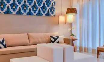 Imagem 13: Apart Luxo Flat / studio com 1 dormitório